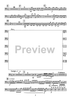 Concerto in Eb - Bassoons