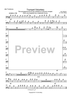 Trumpet Voluntary - Alto Trombone