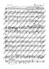 The Midsummer Marriage - Piano Reduction