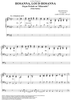 Hosanna, Loud Hosanna (Organ Prelude on "Ellacombe")