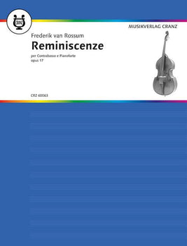 Reminiscence