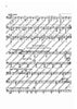 Carmina Burana - Tuba 1 & 2