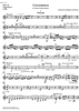 Concertpiece - Euphonium