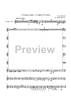 Three Southern Rags - Bb Trumpet 2