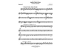 Indian Queen Suite - F Horn