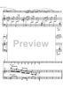 7 Miniatures - Score