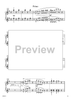 In Recital Duets, Volume One, Book 6