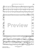 Hava Nagila/Tsena Tsena - Score