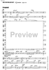 What Is This Thing Called Love? - C Instrument