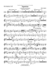 Tapestries - Alto Saxophone 2