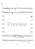 Quintet No. 1 - Tuba