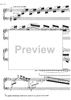 Sérénade Op.83