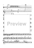 Circus - An Overture - Flute 1
