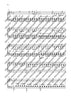 Early Piano Pieces - Piano Score