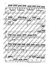 7 Variationen über die Romanze „A peine au sortir de l’enfance“ aus „Joseph“ von Étienne Nicolas Méhul