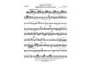 Dolly Suite - F Horn