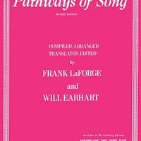 The Song Of The Nightingale (Wehmut)