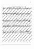 Flute goes Classic
