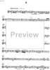 Berceuse et Rondeau - C Trumpet