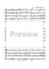 Brethren, We Have Met To Worship - Score