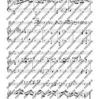 Sonata F major KV 376 (374d) in F major