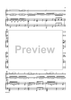 Hymns for Contemporary Worship for 2 Violins and Piano - Piano