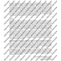 Four Norwegian Moods - Performing Score