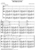 Peter Gunn - Score