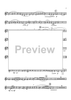 Carols for Brass, Set 1 - Bb Trumpet 1
