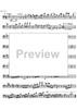 Dialogo - Trombone