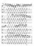 Complete Organ Works