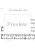 Folk Songs from Near and Far