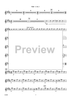 Flight - Alto Saxophone 2