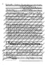 The Bewitched - Full Score