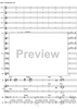 A Cool Breeze - Score