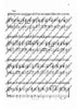 Suite B minor