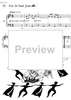 Toquem... El piano Vol. 1 - Piano
