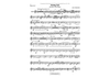 Setting Sail (Freedom of the Spirit) - F Horn 2