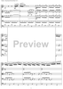 Hong Kong Fireworks - Score