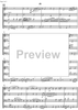 Caleno Casturame - Score