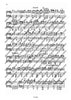 Symphony No. 3 in C major