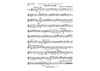 Catawba Crossing - Tenor Saxophone