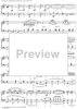 Spanish Dance in G Minor, Op. 12, No. 2