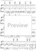 Natural Science, Part 3:  Permanent Waves