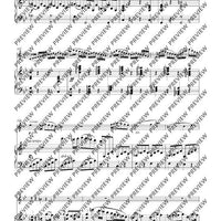 Sonata Brillant Bb major