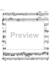Dialogo - Score