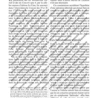 6 Introduzioni teatrali - Full Score