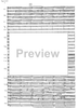Vision in Twilight - Full Score