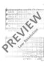 Whom did you see, shepherds - Choral Score