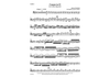 Canon in D for Cello Quartet - Cello 2